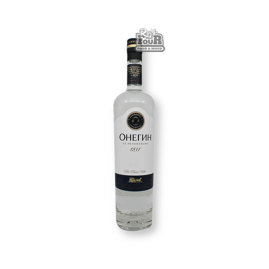 Օղի «Онегин» 700մլ